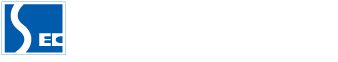 新光技術開発株式会社